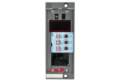 SIEMENS RPR9