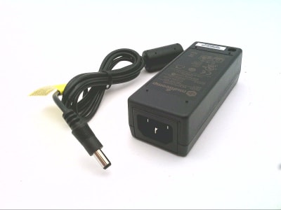 MULTICOMP MCEXT24V25W