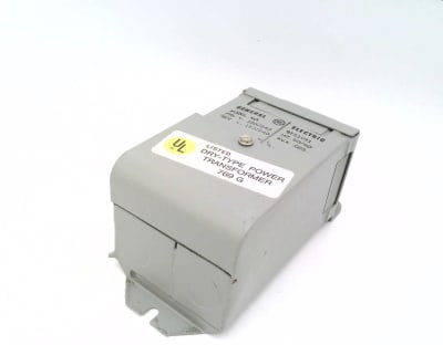 GENERAL ELECTRIC 9T51Y21