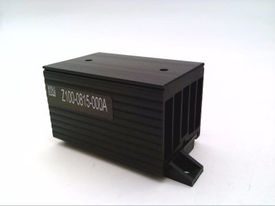 WATLOW Z100-0815-000A