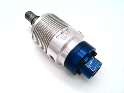 DEUBLIN 1109-034-235