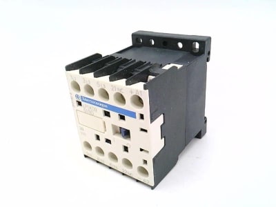 SCHNEIDER ELECTRIC LP1K0901BD