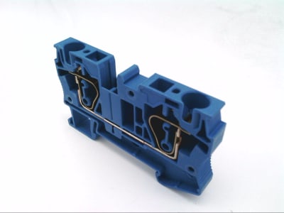SIEMENS 8WH2000-0AH01