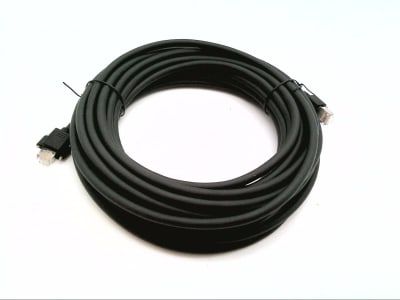 COGNEX CGE-CBL-FLEX-H-10M