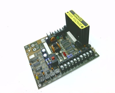 ALTRA INDUSTRIAL MOTION 234-252