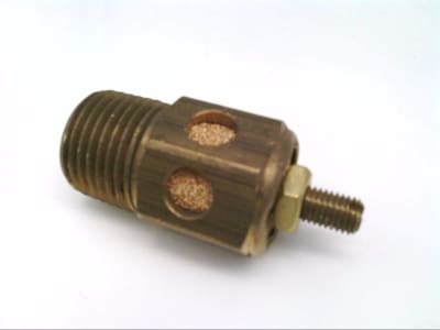 ARROW PNEUMATICS ASP-4SC