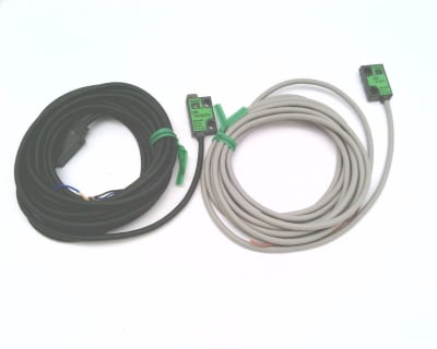 TAKENAKA LTD UM-T15DTV