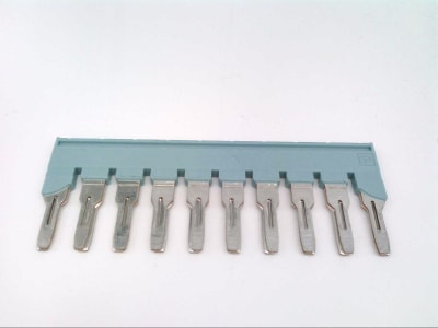 SIEMENS 8WH90206DL10