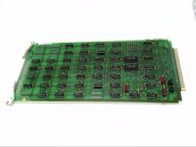 STROMBERG CARLSON 814439-056