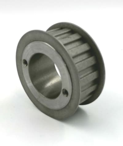 REGAL REXNORD 18HH100