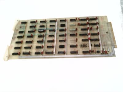 STROMBERG CARLSON 814441-036