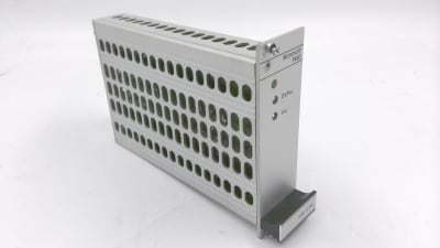 VERO ELECTRONICS 116-010066F