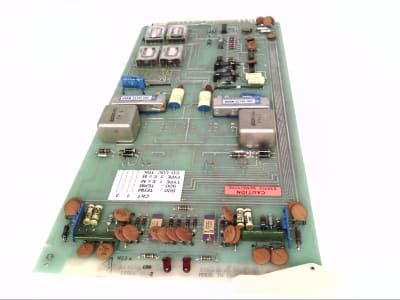 STROMBERG CARLSON 814532-056