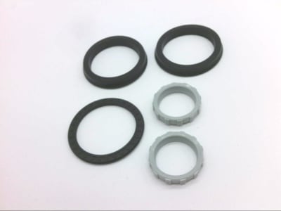 UNIVER GROUP KG01050