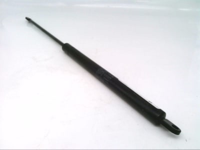 STABILUS 094889 0800N