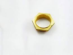HONEYWELL 311078