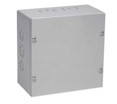 HUBBELL SC121506NK