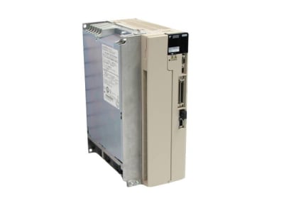 YASKAWA ELECTRIC SGDV-170DE1A002000