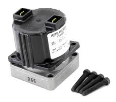 BASO GAS PRODUCTS LLC R54889-10A