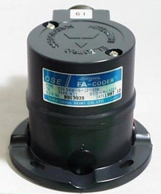 TAMAGAWA OSE5KN-6-12-108