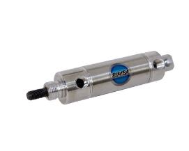 BIMBA 173.5-DP