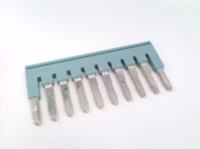 SIEMENS 8WH9020-6BL10