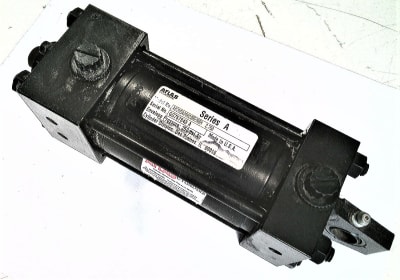 ATLAS COPCO A020SA00623BENBH