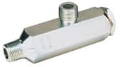 LINCOLN INDUSTRIAL 84004