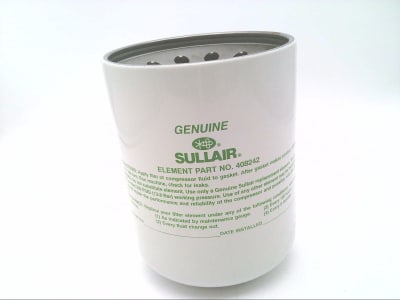 SULLAIR 408242