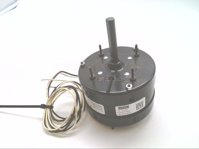 LENNOX 32679