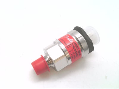 DANFOSS 060G3944