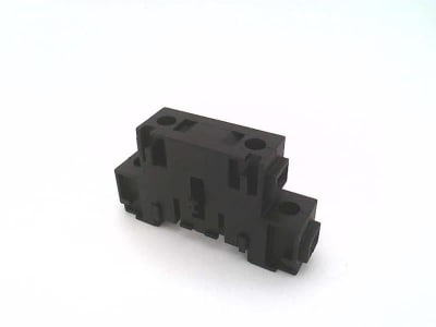 BACO CONTROLS 172179