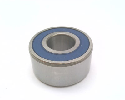RBI BEARING 5203-2RS/C3