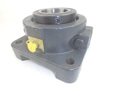 REGAL REXNORD 550255