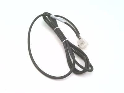 CANFIELD 5J464-201-US0L