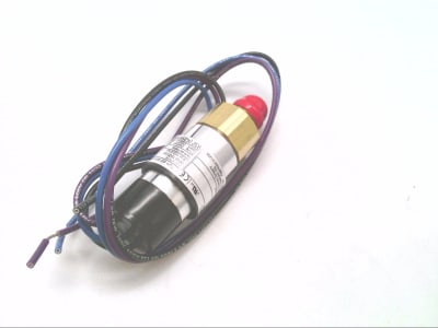 UNITED ELECTRIC 10-D13