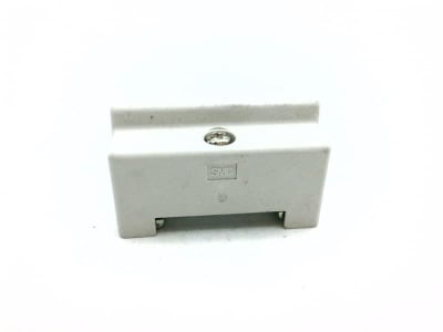SMC ARM11ER