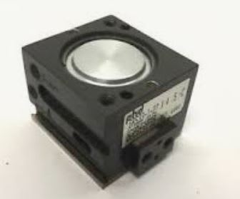 PHD INC GRS33-1-28X6-CU