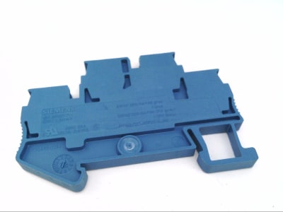 SIEMENS 8WH2020-0AF01