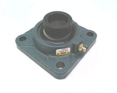 ASEA BROWN BOVERI F4B-SXR-103