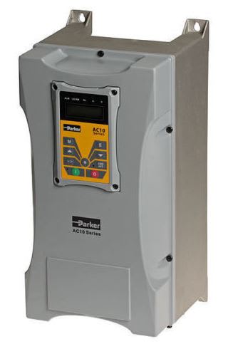 PARKER 16G-41-0065-BF