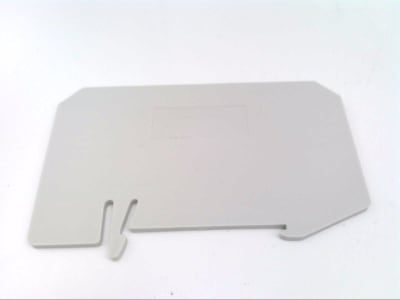 SIEMENS 8WH9070-0DA00