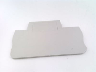 SIEMENS 8WH90001VA00