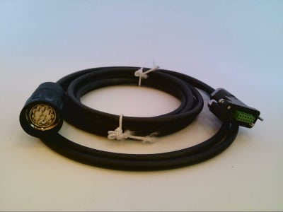 HEIDENHAIN CORP 310127-03