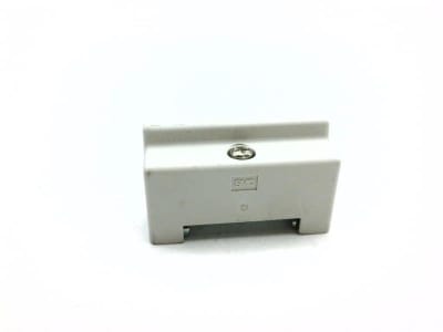 SMC ARM11EL