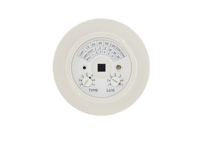 IR TEC LOS-502SF