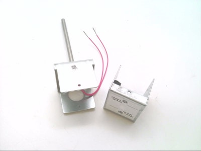 JOHNSON CONTROLS TE-634AM-2