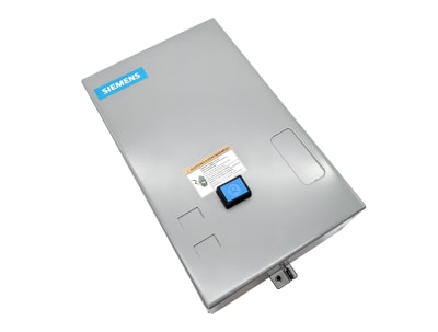 SIEMENS 14GSJ32BC51