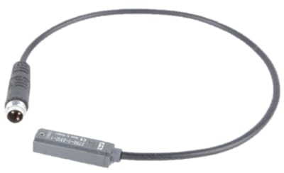 BOSCH 2750-1-1132-1