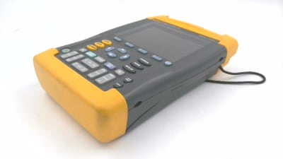 FLUKE 199B